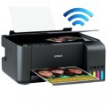 Epson L3250